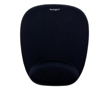Podkładka pod mysz KENSINGTON 62384